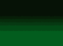 Sport Toto Logo